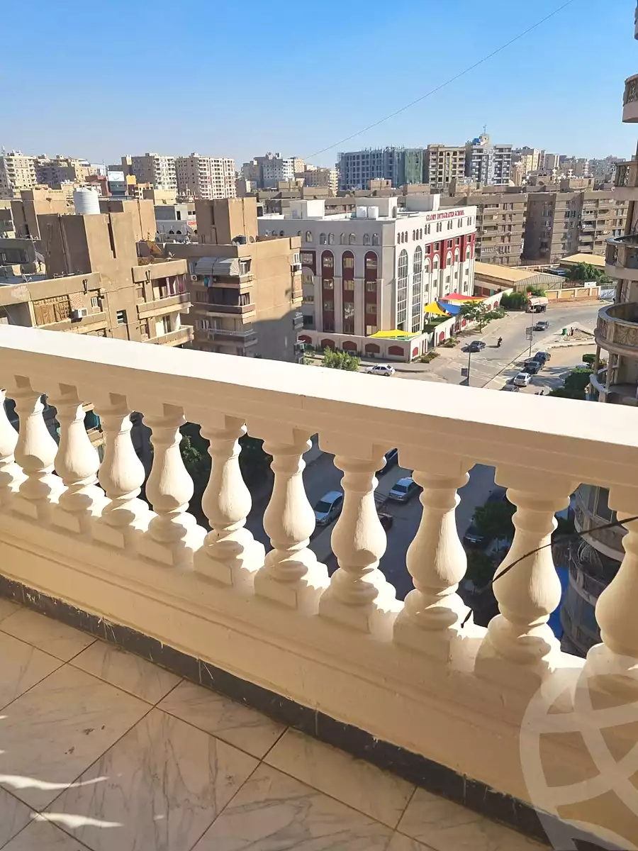 https://aqarmap.com.eg/en/listing/6602795-for-sale-cairo-nasr-city-mostafa-el-nahaas-st