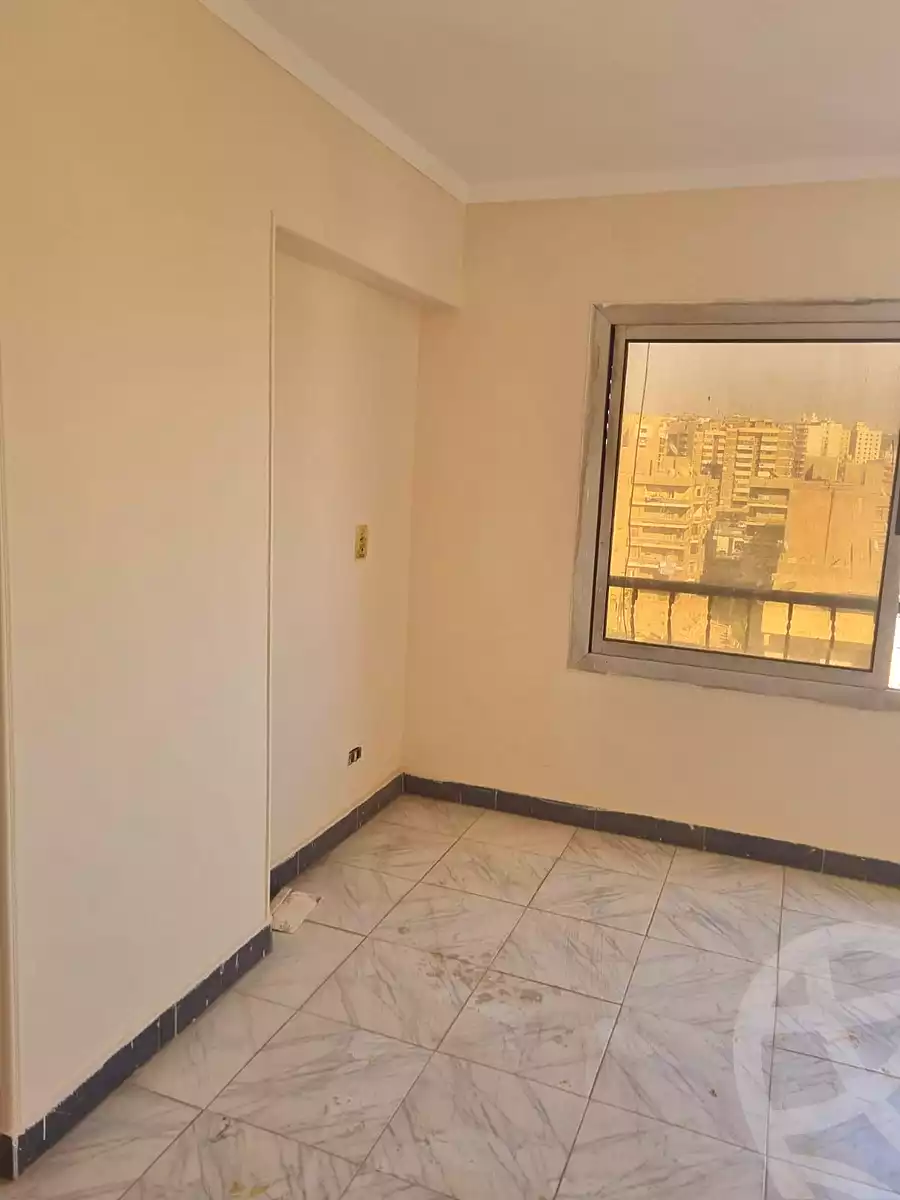 https://aqarmap.com.eg/en/listing/6602795-for-sale-cairo-nasr-city-mostafa-el-nahaas-st