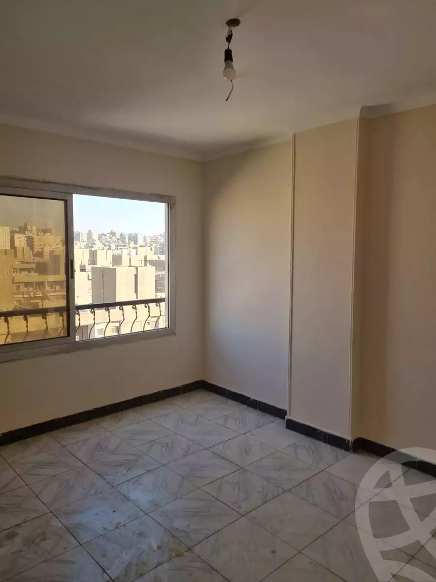 https://aqarmap.com.eg/en/listing/6602795-for-sale-cairo-nasr-city-mostafa-el-nahaas-st