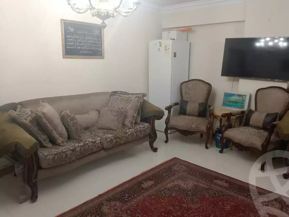 https://aqarmap.com.eg/en/listing/6602867-for-sale-cairo-el-maadi-compounds-el-baron-city