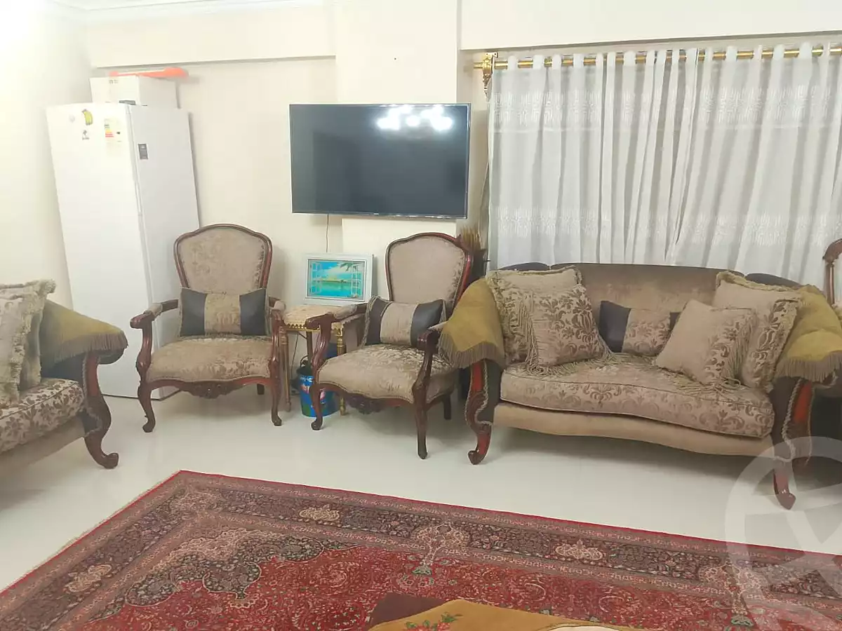 https://aqarmap.com.eg/en/listing/6602867-for-sale-cairo-el-maadi-compounds-el-baron-city