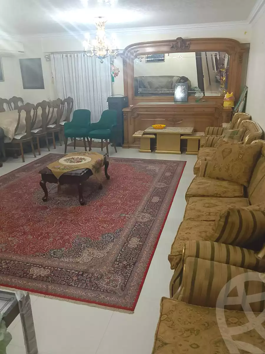 https://aqarmap.com.eg/en/listing/6602867-for-sale-cairo-el-maadi-compounds-el-baron-city