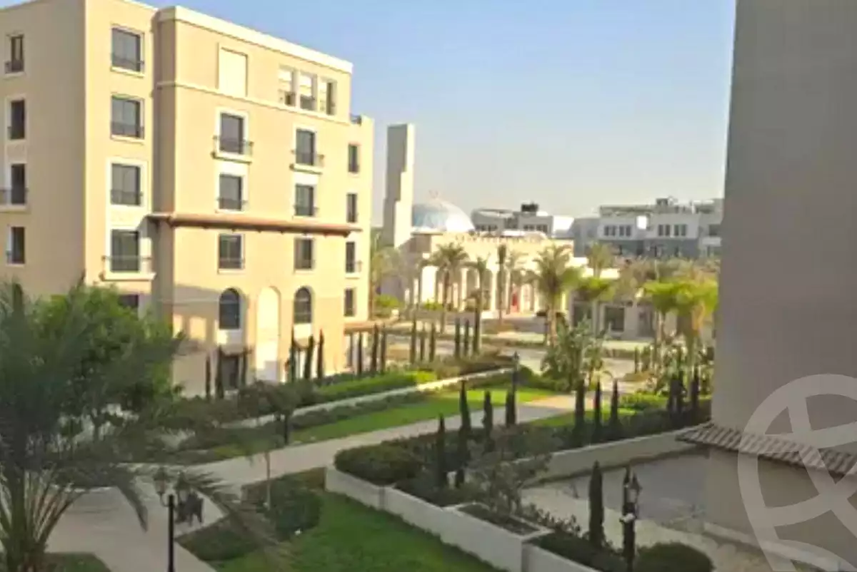 https://aqarmap.com.eg/ar/listing/6602779-for-rent-cairo-el-sheikh-zayed-city-compounds-kmbwnd-fyldj-wyst-dr-llttwyr
