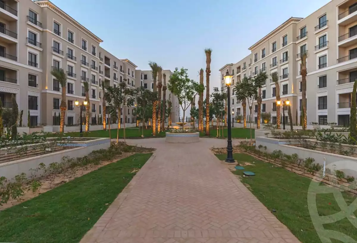 https://aqarmap.com.eg/ar/listing/6602779-for-rent-cairo-el-sheikh-zayed-city-compounds-kmbwnd-fyldj-wyst-dr-llttwyr