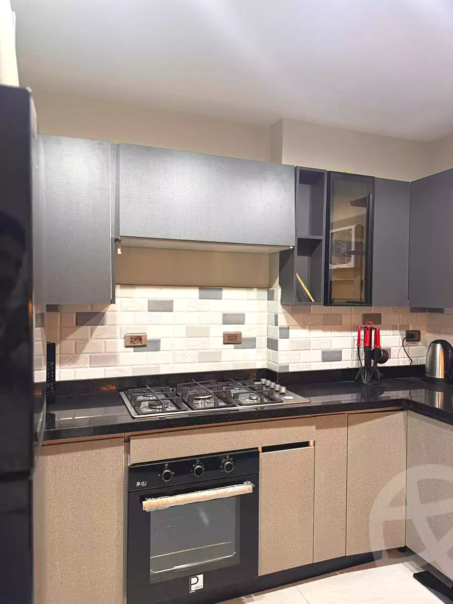 https://aqarmap.com.eg/en/listing/6602881-for-rent-cairo-el-mohandesen-meet-oqbah-esraa-al-malmin-st