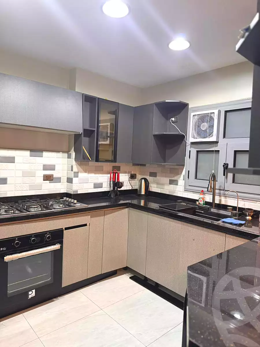 https://aqarmap.com.eg/en/listing/6602881-for-rent-cairo-el-mohandesen-meet-oqbah-esraa-al-malmin-st