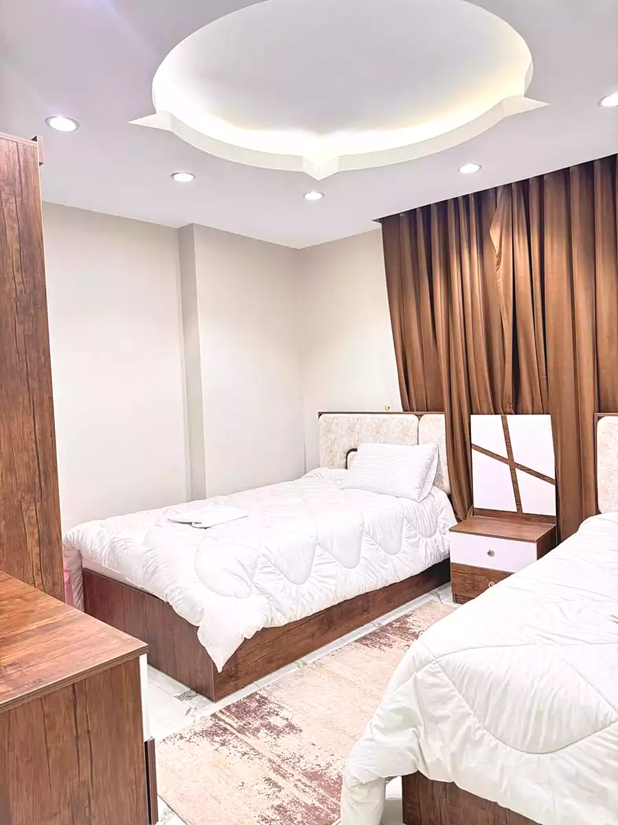 https://aqarmap.com.eg/en/listing/6602881-for-rent-cairo-el-mohandesen-meet-oqbah-esraa-al-malmin-st