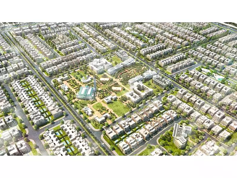 https://aqarmap.com.eg/ar/listing/6602890-for-sale-cairo-6th-of-october-compounds-kmbwnd-b-twn-ryl-styt-llttwyr