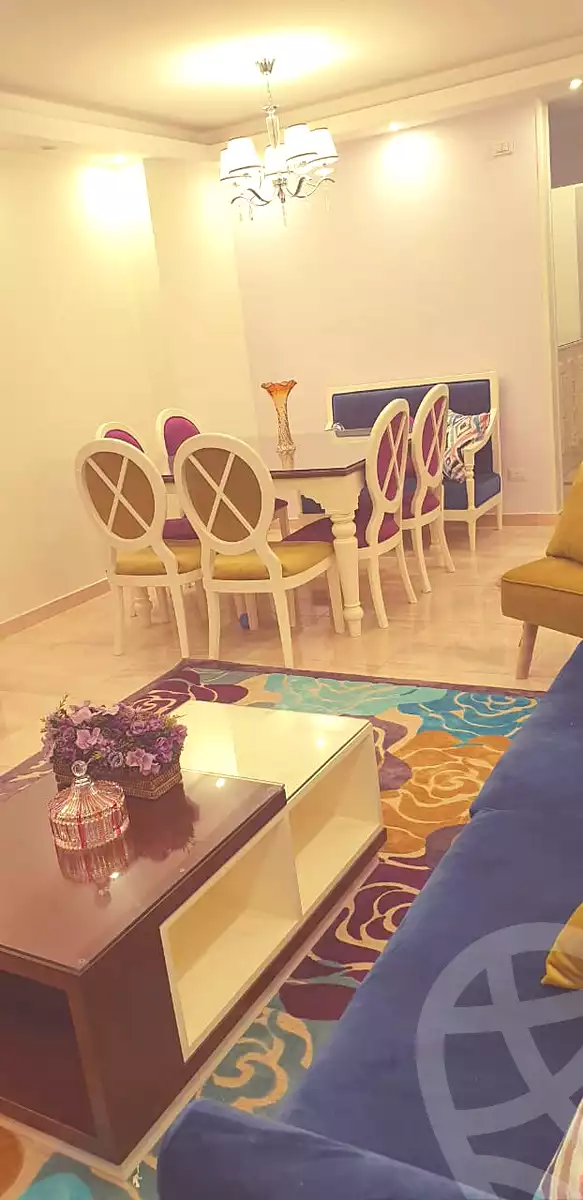 https://aqarmap.com.eg/ar/listing/6602924-for-sale-cairo-el-sheikh-zayed-city-compounds-zayed-dunes