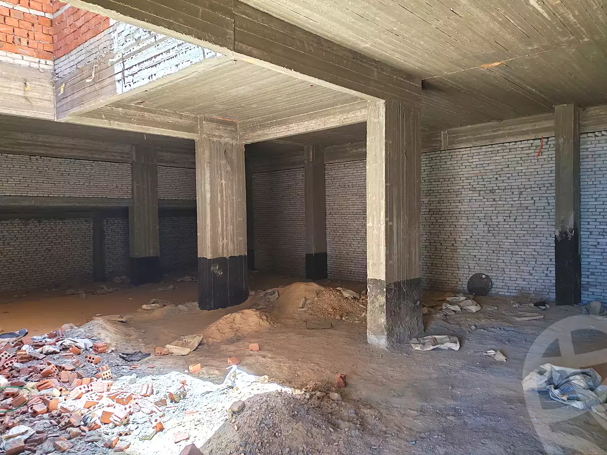 https://aqarmap.com.eg/en/listing/6602929-for-sale-cairo-6th-of-october-new-october
