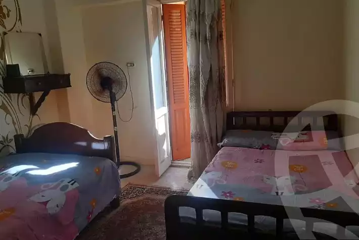 https://aqarmap.com.eg/ar/listing/6602976-for-rent-beheira-damanhour-damanhour-city
