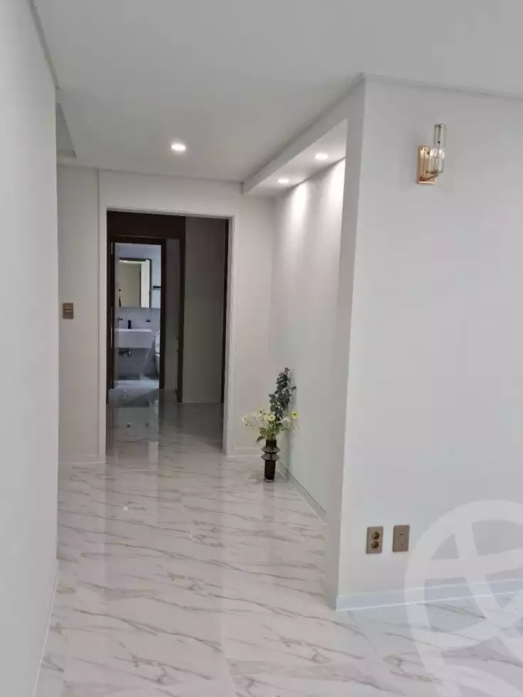 https://aqarmap.com.eg/en/listing/6602900-for-rent-cairo-new-cairo-el-banafsg-el-banafsag-3