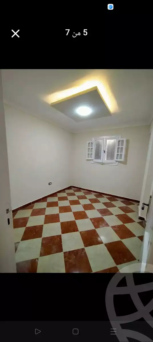 https://aqarmap.com.eg/en/listing/6602995-for-sale-alexandria-lsywf-el-falki