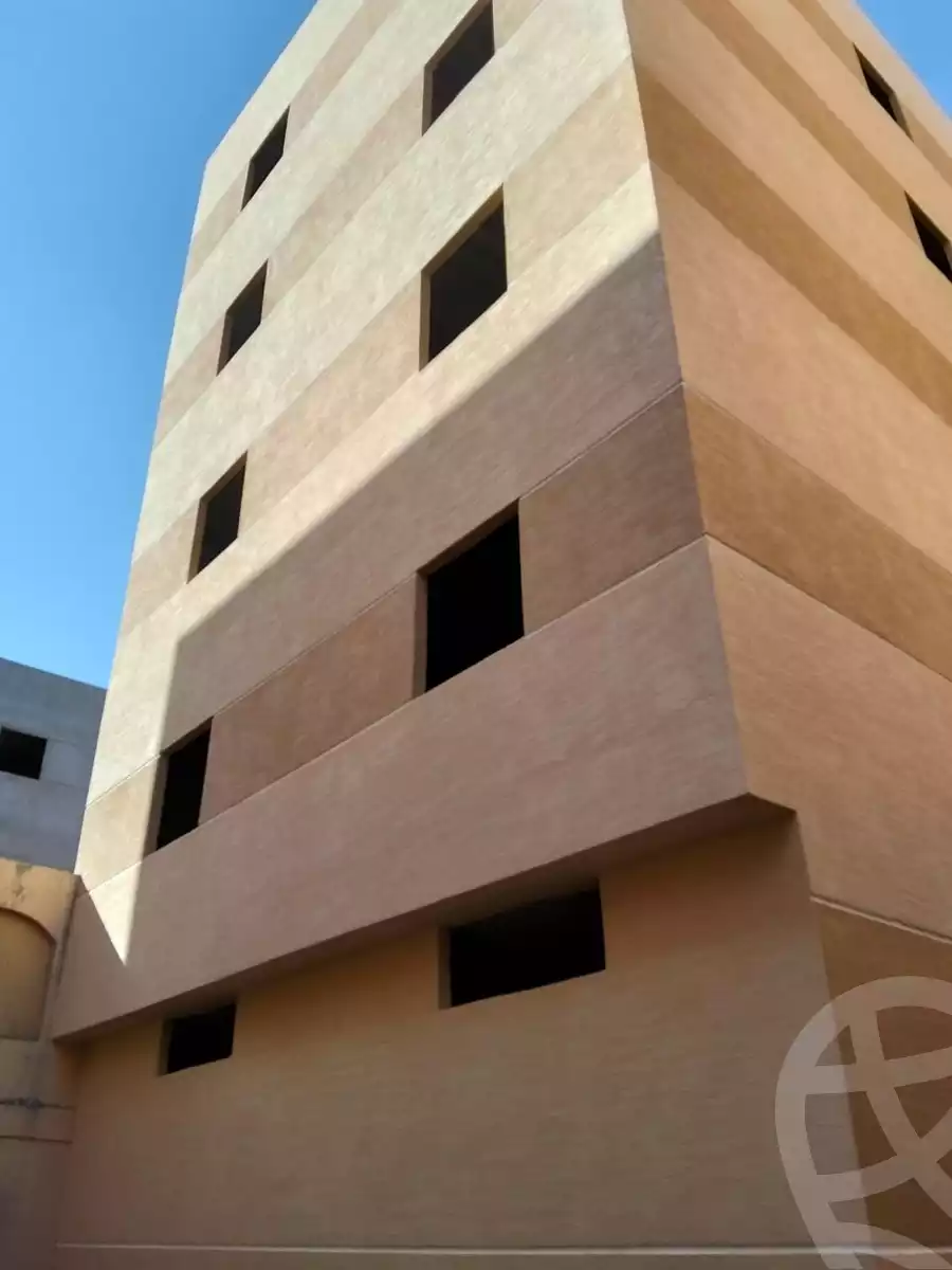 https://aqarmap.com.eg/ar/listing/6603003-for-sale-cairo-badr-city-hai-el-banafsg-sixth-neighborhood-neighborhood-2