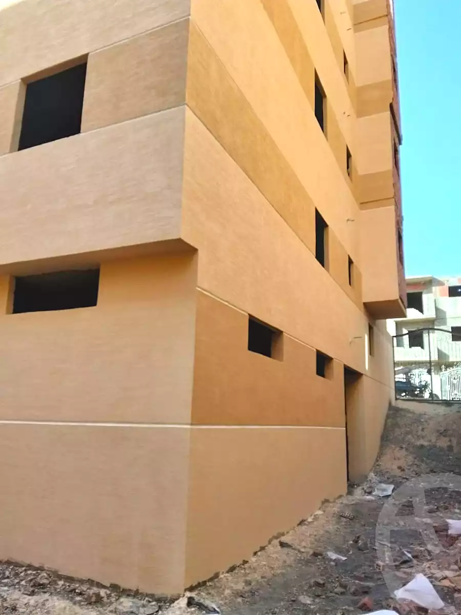 https://aqarmap.com.eg/ar/listing/6603003-for-sale-cairo-badr-city-hai-el-banafsg-sixth-neighborhood-neighborhood-2
