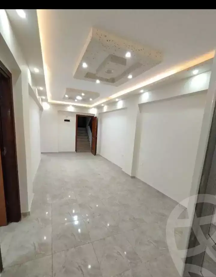 https://aqarmap.com.eg/ar/listing/6603024-for-sale-alexandria-lsywf-el-falki