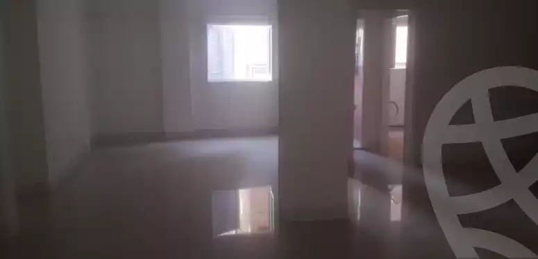 https://aqarmap.com.eg/ar/listing/6603034-for-rent-cairo-el-mohandesen-shareaa-el-sudan