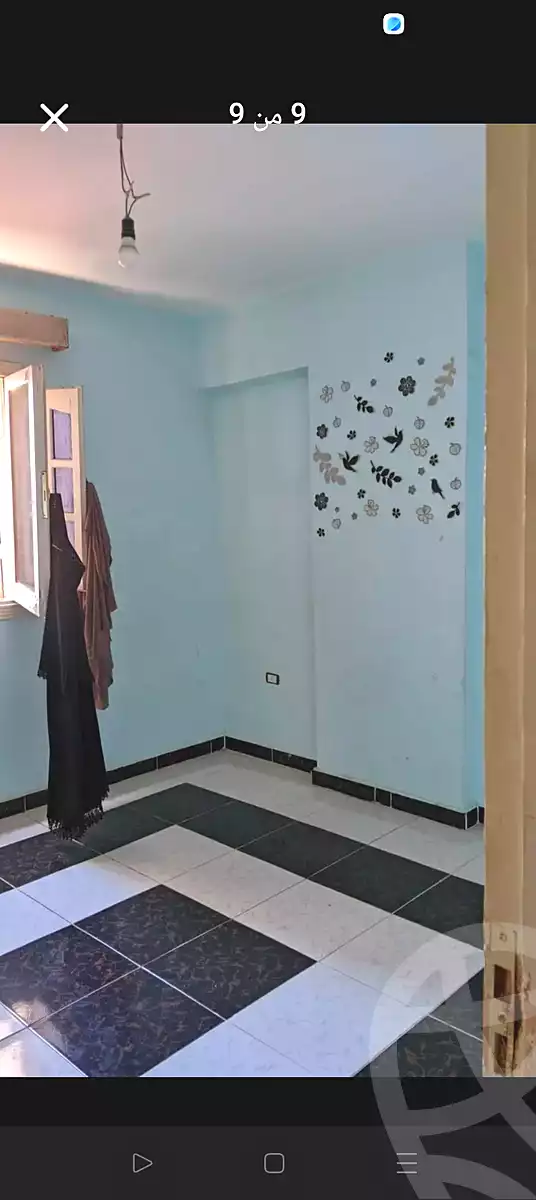 https://aqarmap.com.eg/en/listing/6603053-for-sale-alexandria-l-jmy-lbytsh-el-hanafeya-st