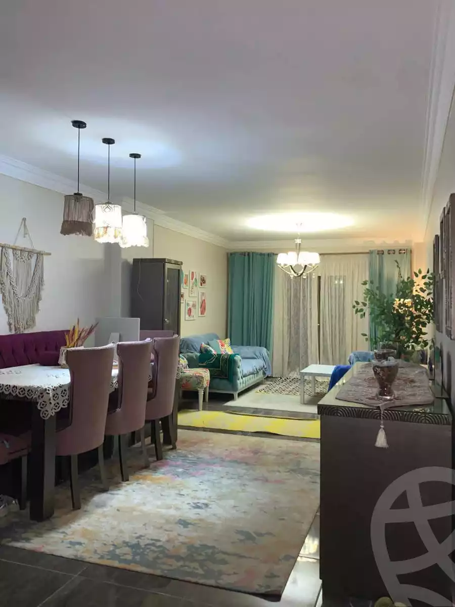 https://aqarmap.com.eg/en/listing/6603069-for-sale-cairo-faisal-el-maryotyah