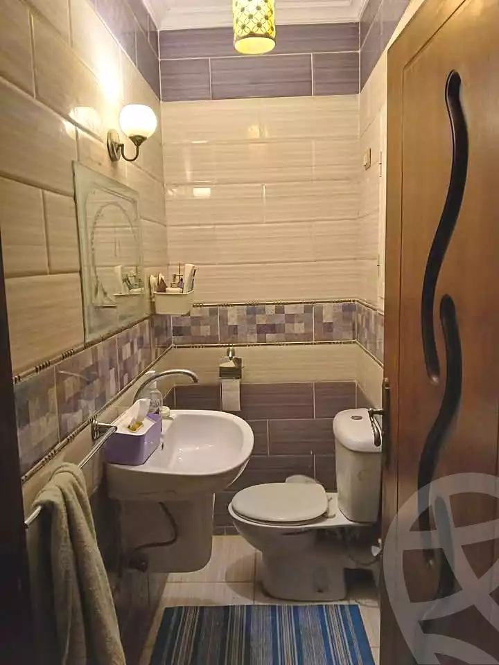 https://aqarmap.com.eg/en/listing/6603083-for-sale-cairo-faisal-shareaa-el-malek-fasel