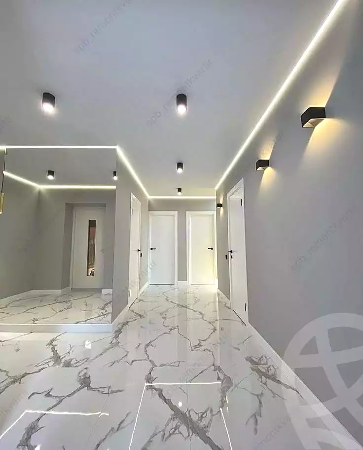 https://aqarmap.com.eg/en/listing/6603042-for-rent-cairo-new-cairo-el-banafsg-el-banafsag-7-abdullah-mosalamy-st