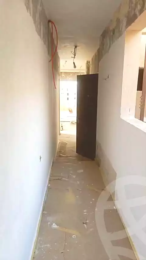 https://aqarmap.com.eg/en/listing/6603090-for-sale-cairo-new-cairo-el-andalous-al-andalus-1