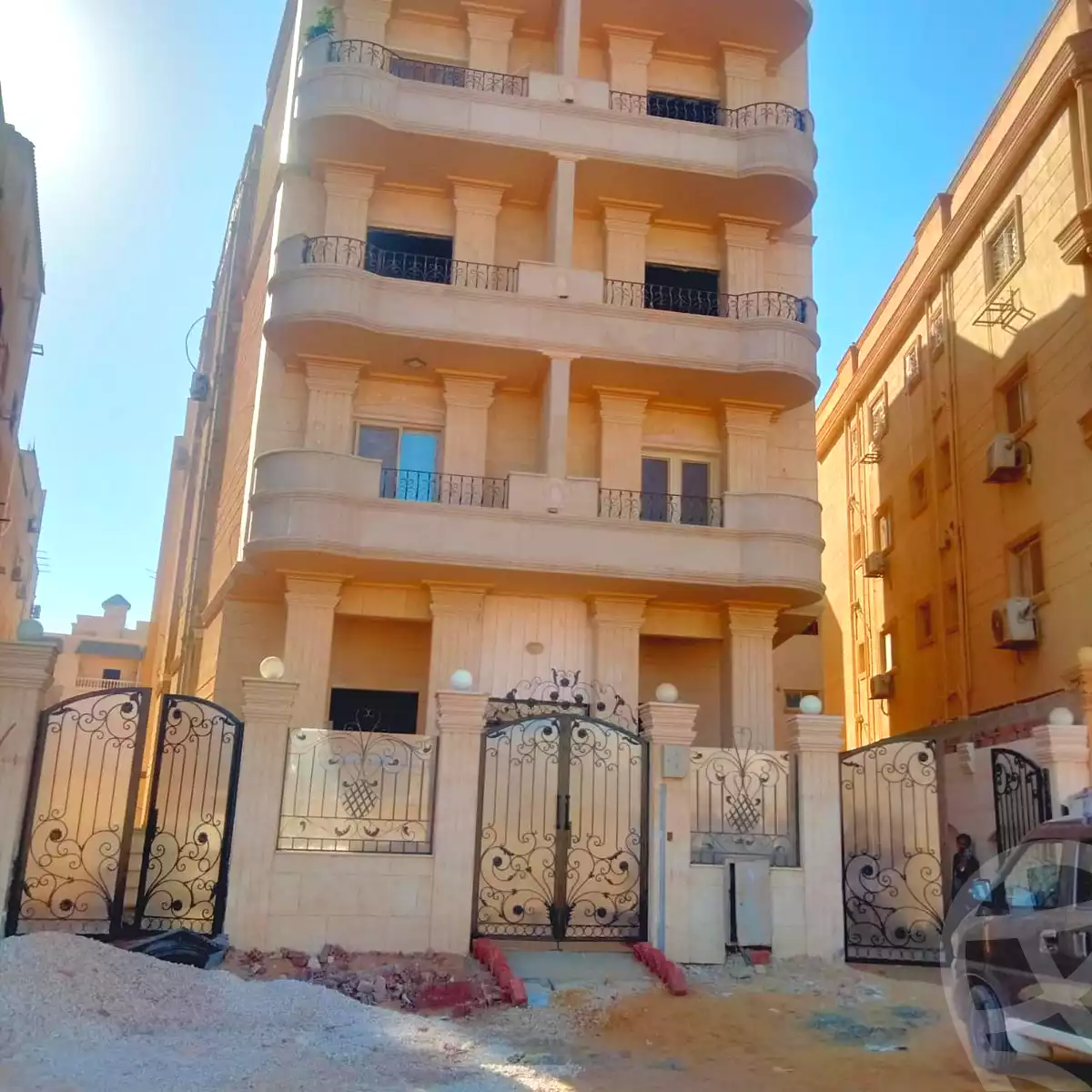 https://aqarmap.com.eg/en/listing/6603090-for-sale-cairo-new-cairo-el-andalous-al-andalus-1
