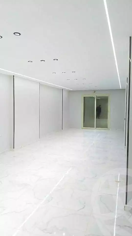 https://aqarmap.com.eg/en/listing/6603109-for-sale-cairo-faisal-el-maryotyah