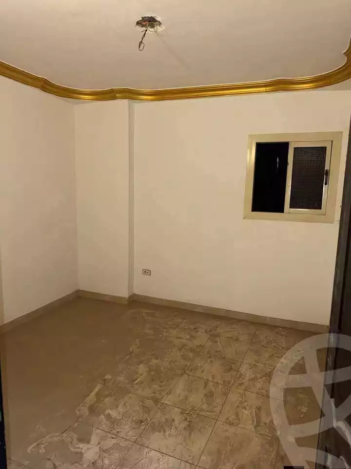 https://aqarmap.com.eg/ar/listing/6603120-for-rent-cairo-el-haram-el-maryotya