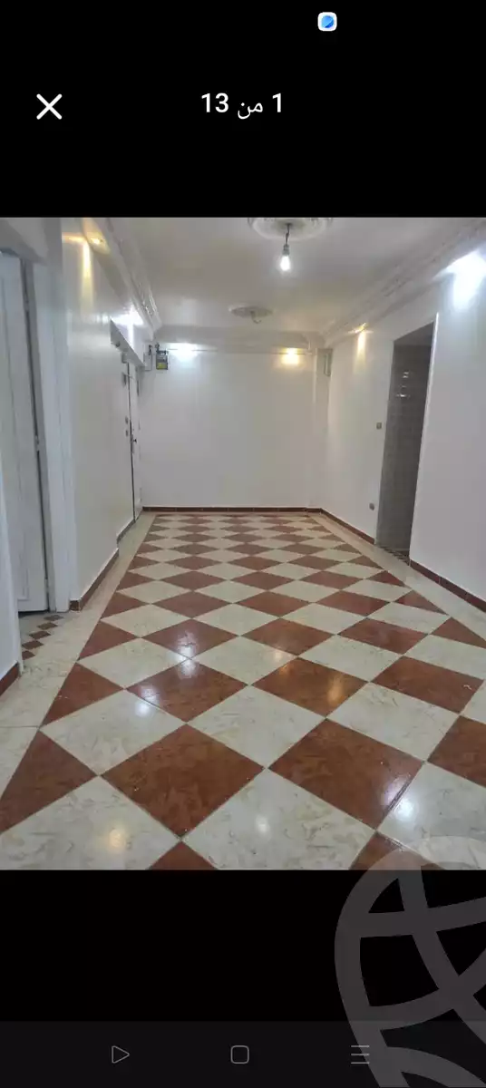 https://aqarmap.com.eg/en/listing/6603119-for-sale-alexandria-lsywf-el-falki