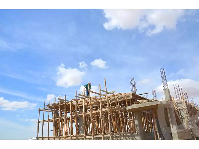 https://aqarmap.com.eg/en/listing/6603072-for-sale-cairo-6th-of-october-new-october