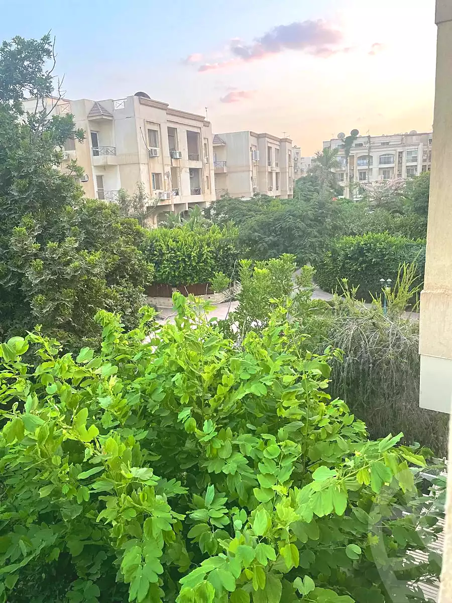 https://aqarmap.com.eg/ar/listing/6603133-for-sale-cairo-el-sheikh-zayed-city-compounds-hadayek-el-mohandiseen