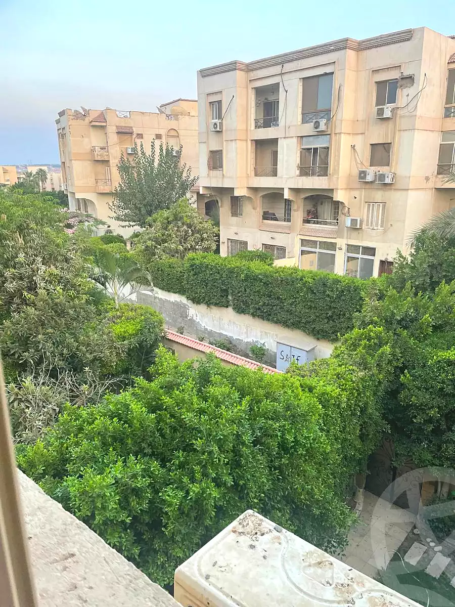 https://aqarmap.com.eg/ar/listing/6603133-for-sale-cairo-el-sheikh-zayed-city-compounds-hadayek-el-mohandiseen