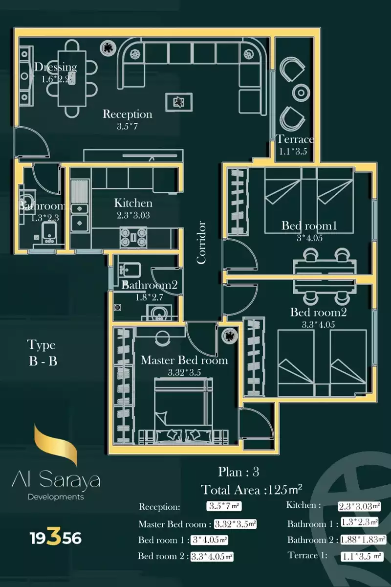 https://aqarmap.com.eg/en/listing/6603112-for-sale-cairo-al-oubour-el-hay-el-tany