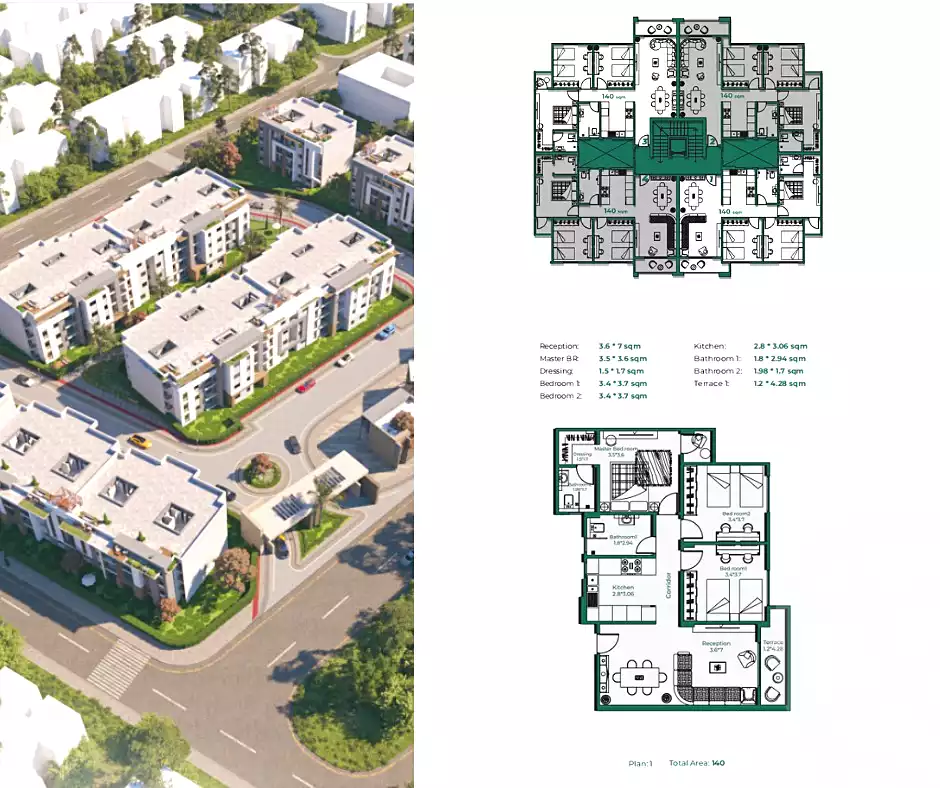 https://aqarmap.com.eg/en/listing/6603112-for-sale-cairo-al-oubour-el-hay-el-tany