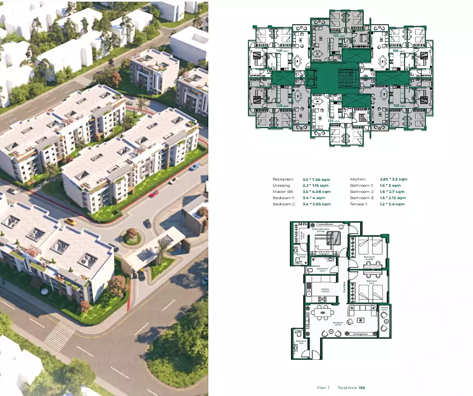 https://aqarmap.com.eg/en/listing/6603112-for-sale-cairo-al-oubour-el-hay-el-tany