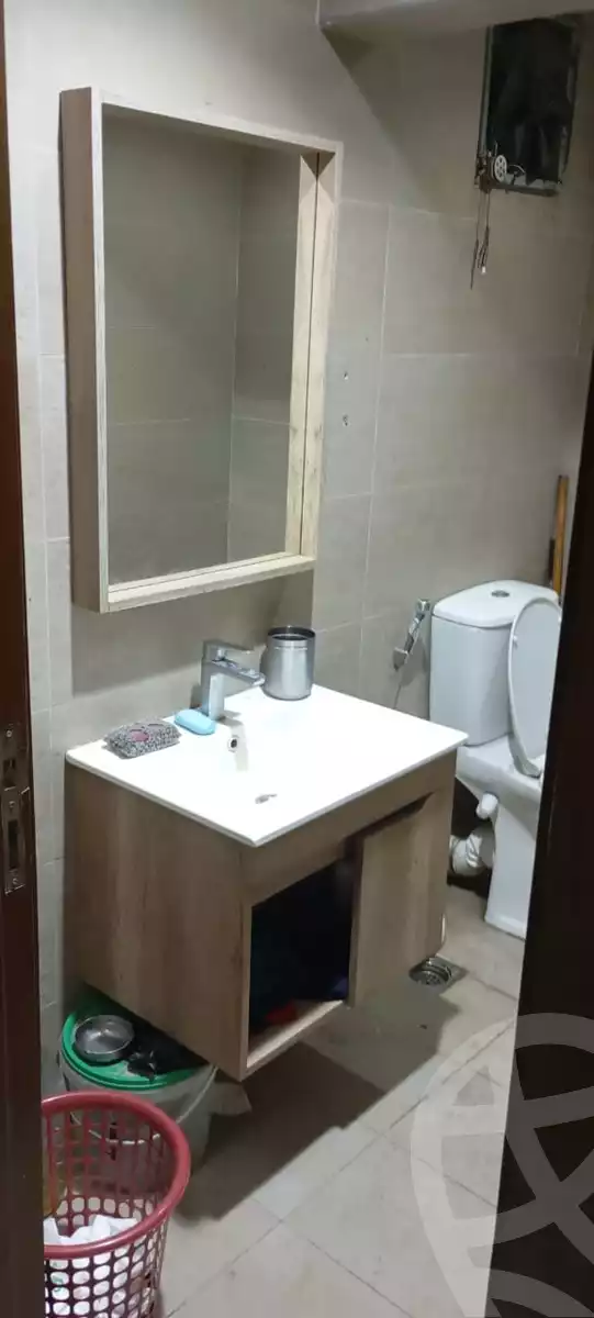 https://aqarmap.com.eg/en/listing/6603130-for-sale-cairo-mokattam-lhdb-l-ly-shareaa-9