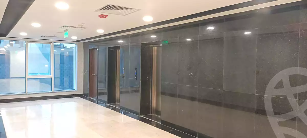 https://aqarmap.com.eg/en/listing/6603165-for-rent-cairo-el-sheikh-zayed-city-compounds-tryfywm-zyd-nm-llttwyr