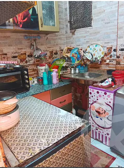 https://aqarmap.com.eg/ar/listing/6603233-for-sale-cairo-el-marg-old-marg
