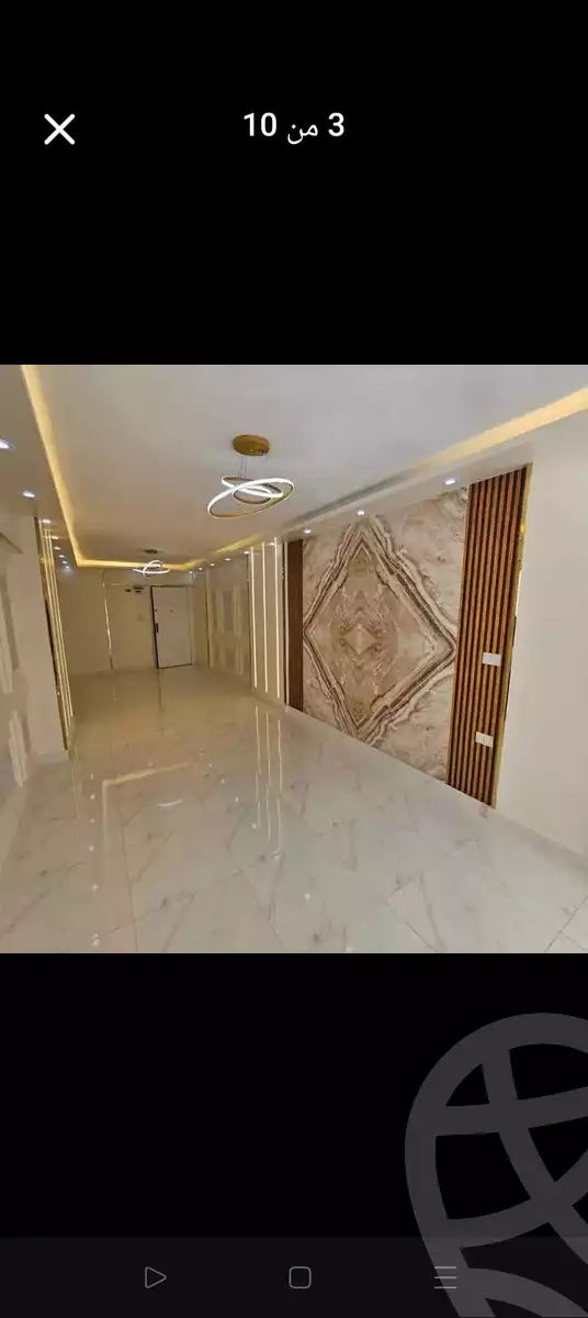 https://aqarmap.com.eg/en/listing/6603265-for-sale-alexandria-sydy-bshr-sydy-bshr-qbly-faisal-city