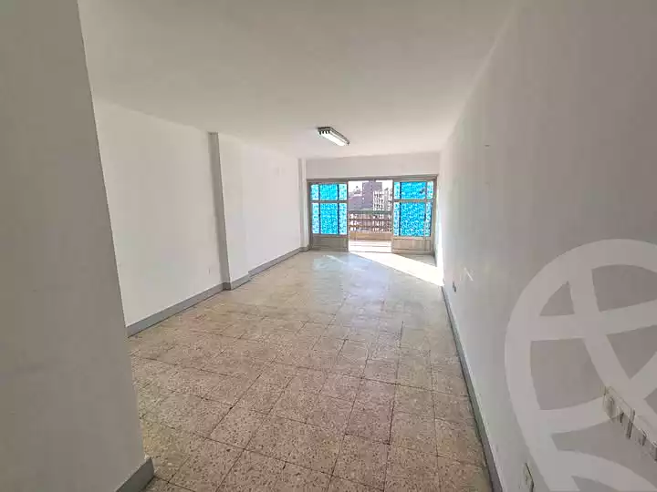 https://aqarmap.com.eg/ar/listing/6603290-for-rent-cairo-faisal-shareaa-el-malek-fasel