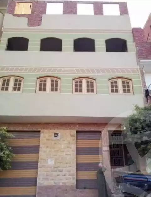 https://aqarmap.com.eg/en/listing/6603293-for-sale-cairo-el-marg-moasaset-el-zakah-st
