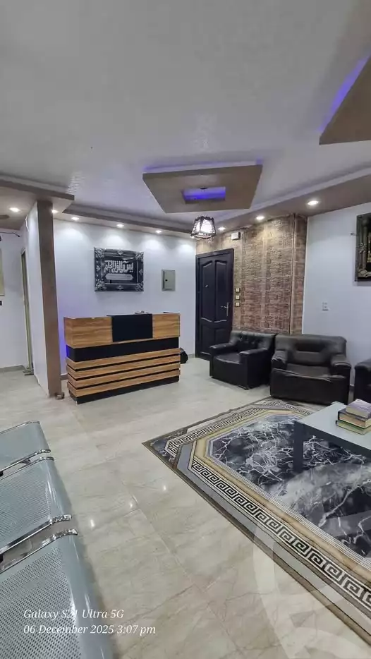 https://aqarmap.com.eg/ar/listing/6603312-for-rent-cairo-el-haram-el-talbya-tersa-st