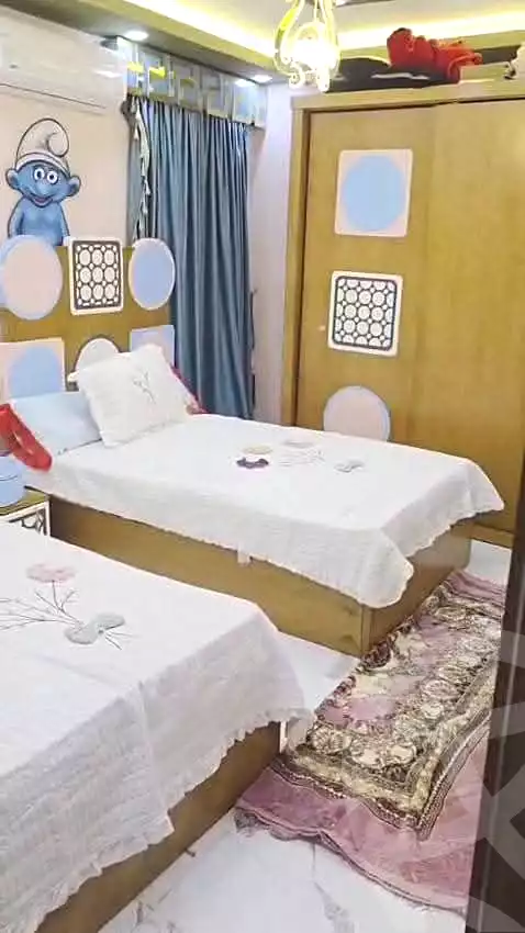 https://aqarmap.com.eg/ar/listing/6603313-for-rent-cairo-faisal-el-talbeya