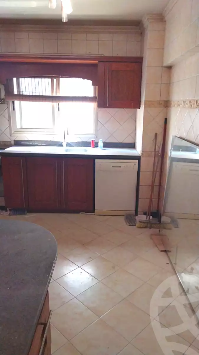 https://aqarmap.com.eg/en/listing/6603310-for-sale-cairo-el-mohandesen-shr-lbnn