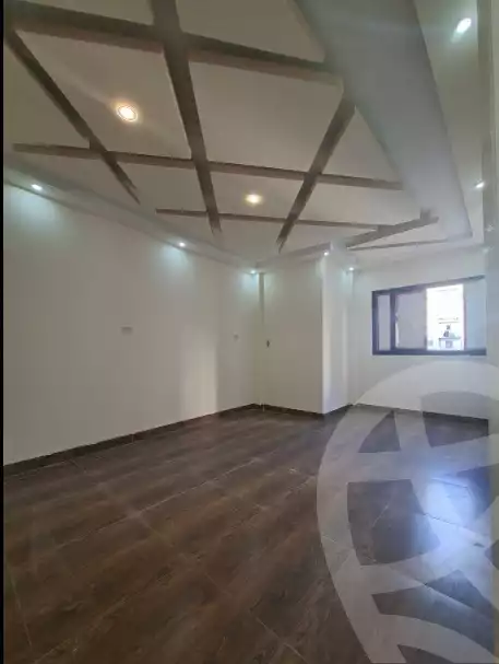 https://aqarmap.com.eg/en/listing/6603345-for-sale-alexandria-el-mandara-alex-el-mandara-qebli