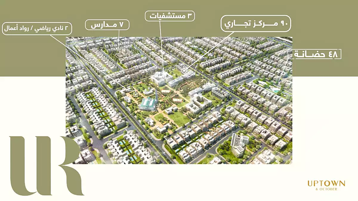 https://aqarmap.com.eg/en/listing/6603370-for-sale-cairo-6th-of-october-new-october