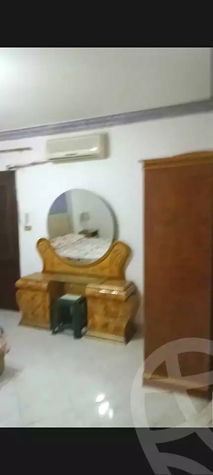 https://aqarmap.com.eg/en/listing/6603374-for-sale-cairo-el-haram-el-maryotya