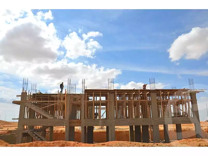 https://aqarmap.com.eg/en/listing/6603385-for-sale-cairo-6th-of-october-new-october