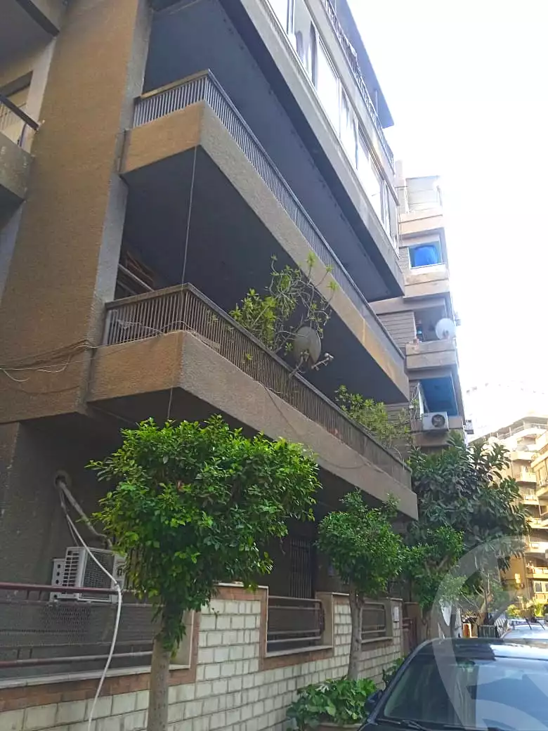 https://aqarmap.com.eg/en/listing/6603415-for-sale-cairo-el-mohandesen-cairo-el-mohandesen-cairo-el-mohandesen-khr-8